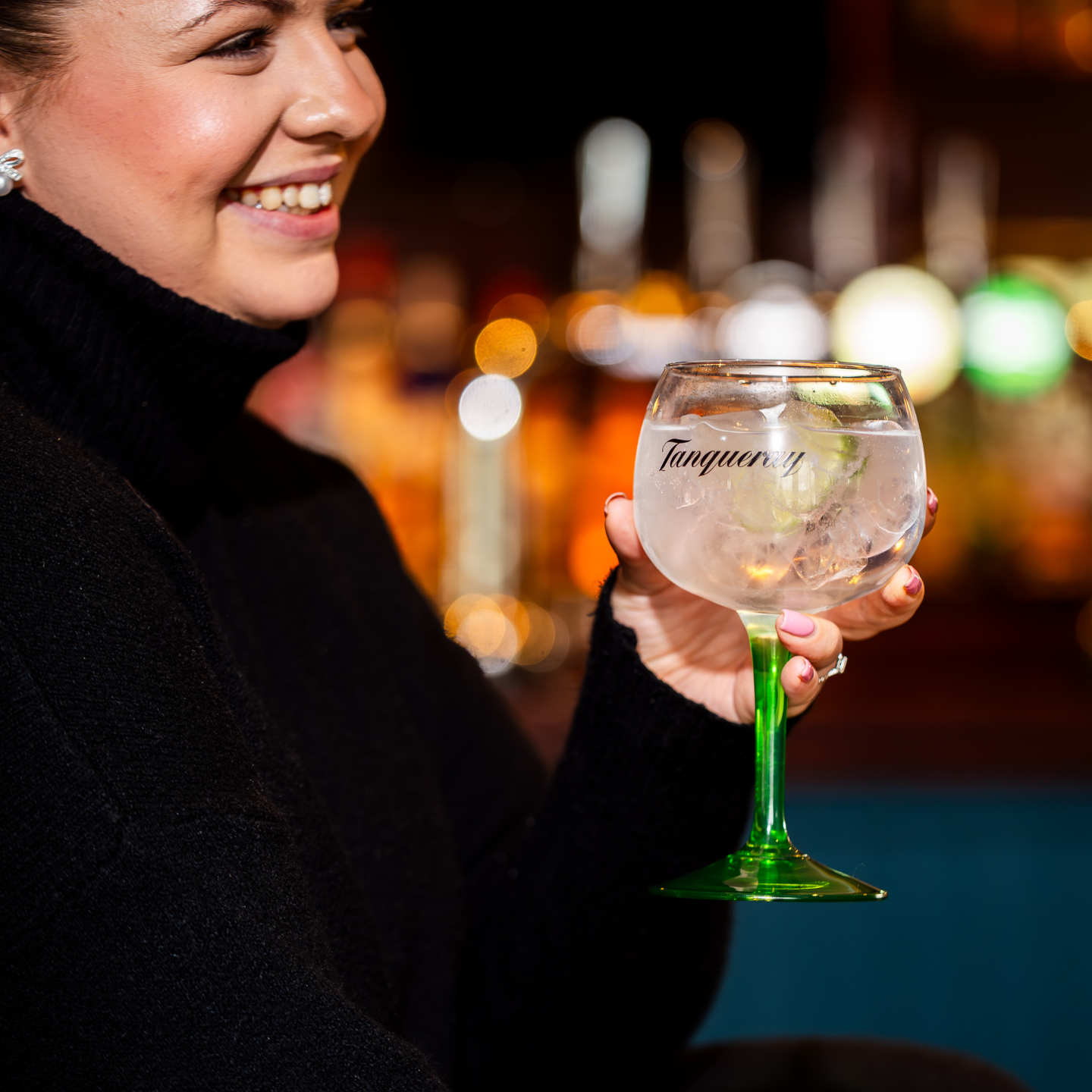 Discover Even More Reasons to Visit the The Vale