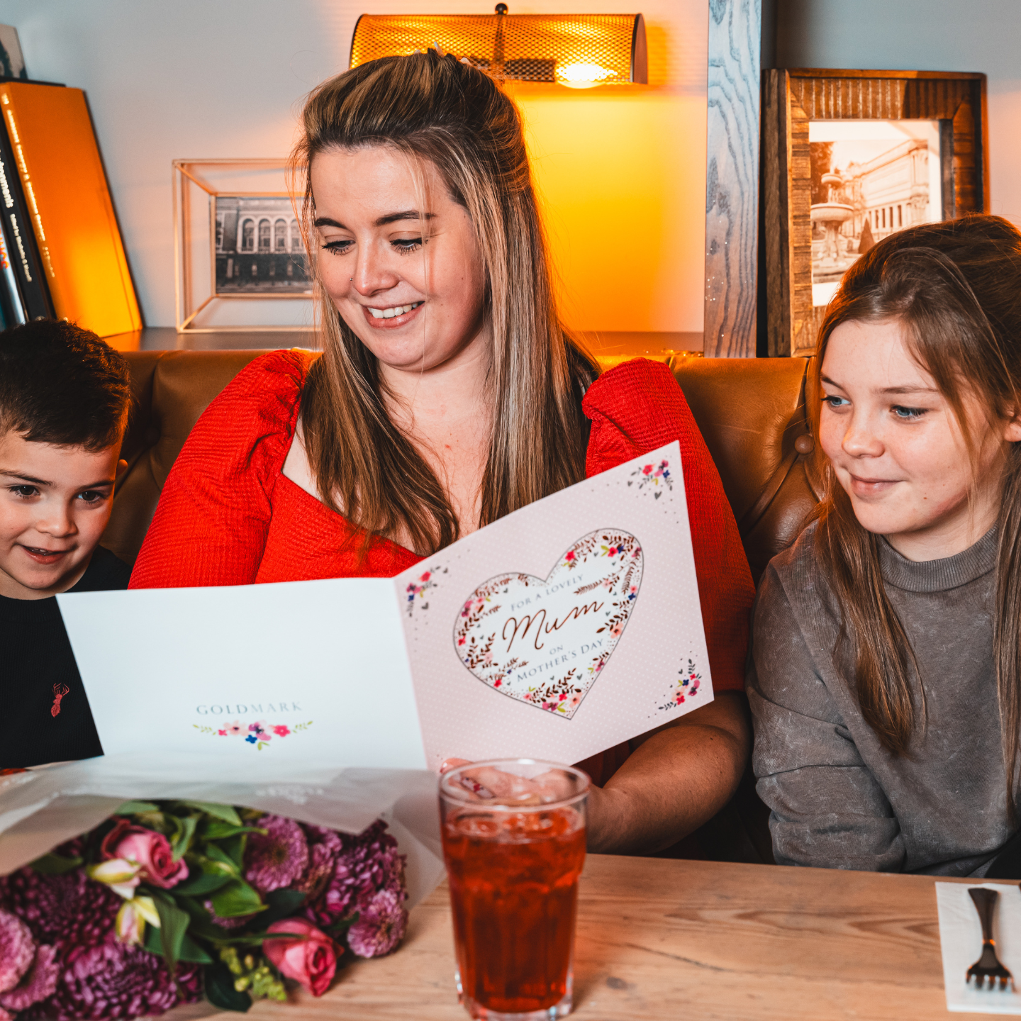 Discover Even More Reasons to Visit the The Vale